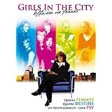 Girls in the city - Edition 2 DVDpar Mia Farrow