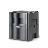 VENTA AIRWASHER LW24 Air Humidifier and Purifier All-in-one