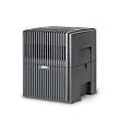 VENTA AIRWASHER LW24 Air Humidifier and Purifier All-in-one