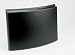 BeoSound 1 Black, Pre-Owned