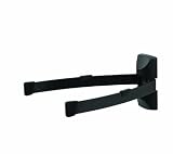 Physix PHA 700 Universal AV-Halter