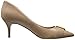 Nine West Women's Maney Leather Dress Pump