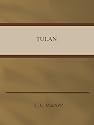 Tulan