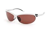 Adidas Lunettes de soleil Adidas A 170