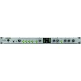 Aphex Project Channel Strip for Project Studios