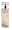Eternity Moment by Calvin Klein For Women. Eau De Parfum Spray 1-Ounce