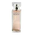 Eternity Moment by Calvin Klein