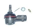 Deeza Chassis Parts HN-T610 Outer Tie Rod End