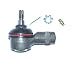 Deeza Chassis Parts HN-T610 Outer Tie Rod End