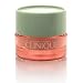 Clinique All About Eyes Concealer 03 Light Petal