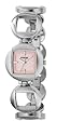 FOSSIL Damenarmbanduhr Ladies Dress ES2538