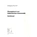 �bungsbuch zur italienischen Grammatik. Schl�ssel