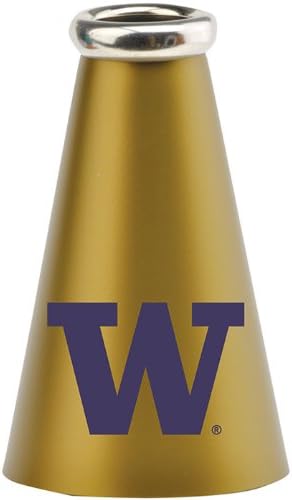 Ultimatehand Univ Of Washington Mini Megaphone