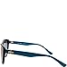Lacoste Eyewear Cat Eye Kids Sunglasses