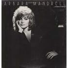 In Black and White by Barbara Mandrell