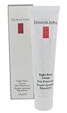 Elizabeth Arden Eight Hour Cream Skin Protectant