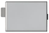 Power 2000 ACD-289 Rechargeable Battery