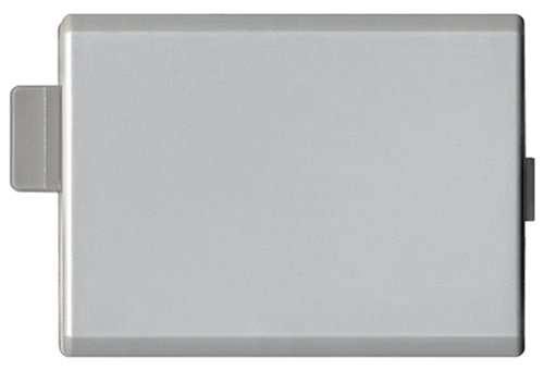 Power 2000 ACD-289 Rechargeable Battery