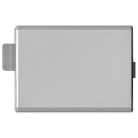 Click here to buy Power 2000 ACD-289 Rechargeable Battery by Power 2000.