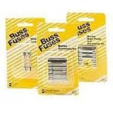 Bussmann BP/AGU50 Auto Part