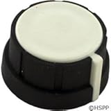 Pentair Knob F/Thermostat Minimax 470184