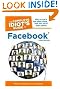 The Complete Idiot's Guide to Facebook, 3E