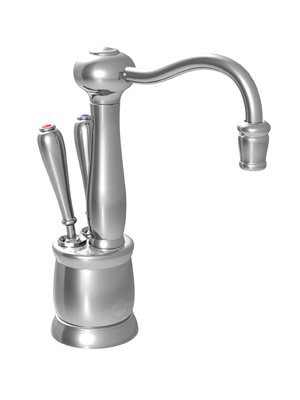 Insinkerator Victorian HC2200 Hot & Cool