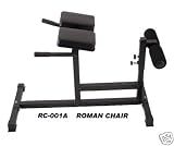 Roman Chair