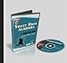 Guitar Lesson Sweet Home Alabama Lynyrd Skynyrd DVD Next Level Guitar How to Play Guitar 2 Hour Video