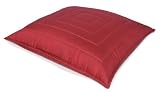 Ambient Lounge Zen Outdoor Lounger - Goa Temple
