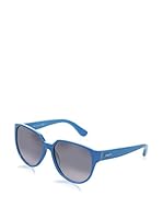 Tod's Gafas de Sol TO0087 (59 mm) Azul