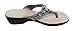 Rialto 'Kismet' Women's Sandal