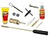 Traditions Black Powder Revolver Starter Kit