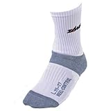 �U���X�g HA-1 �\�b�N�X���M�����[ �J���[/�T�C�Y�FWH/L�E27.0�`29.0(491103)