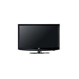 LG - 19LH2000 - TV LCD 19" - HDTV -  HDMIpar LG