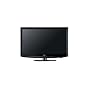 LG 19 LH 2000 48,3 cm (19 Zoll) LCD-Fernseher (HD-&hellip von LG Electronics