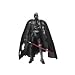 Star Wars Basic Figure Force Unleashed Darth Vader