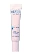 Obagi Nu-Derm Eye Cream, 0.5-Ounce Bottle