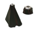 AC-Autotechnic Shift Boot