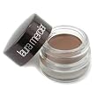Laura Mercier Brow Definer - Fair - 2.55g/0.09oz