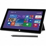 PLEX PX-W3U3 の安定環境を模索する話。 - ICT備忘録