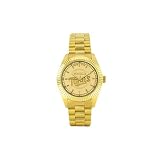 Minnesota Twins MLB Ladies Owner Series Watch