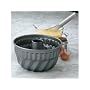 Kaiser 630151 La Forme Bundform 8.5-in.