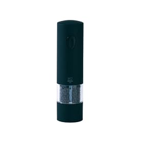 Peugeot - 24581 - Moulin � Poivre Electrique - 20 cm