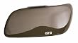 Volkswagen Beetle 98-05 Headlight Covers Small Covers Headlight Covers