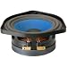 Replacement Speaker Driver for Bose 901 4-1/2 1 Ohm