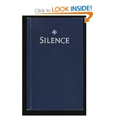 Silence