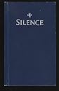 Silence