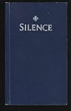 Cover for 9780804807203