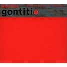 Red Box